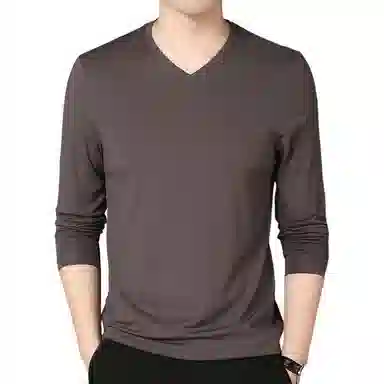 PIERRE CARDIN VT