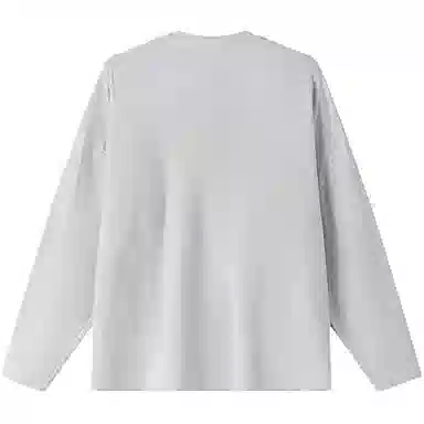 AOPAISHARK T