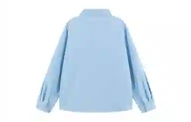 CHARLIE GOLF logo