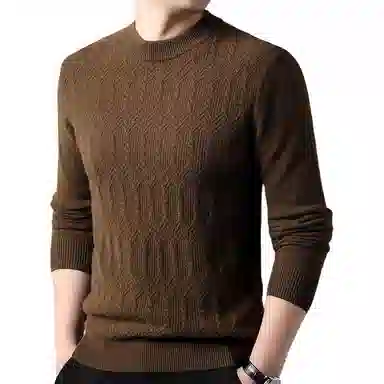 PIERRE CARDIN