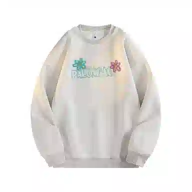 PAL ONGACO