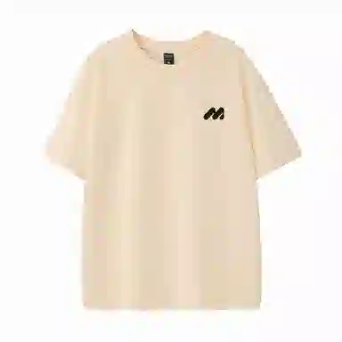 Caramella T