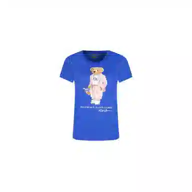 Polo Ralph Lauren T