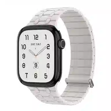 SEURE apple watch s10 9 8 7 6 5 se