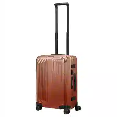 SAMSONITE 20