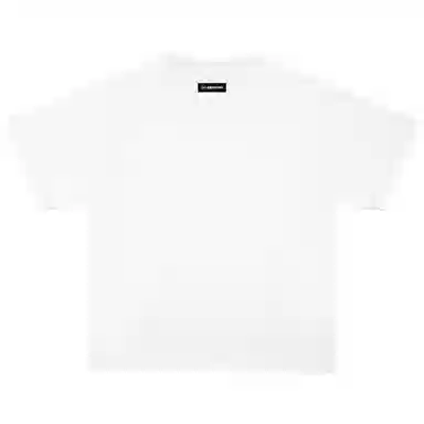 88rising T