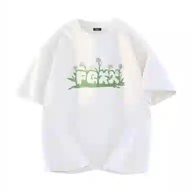 Fingercroxx itFGXX T