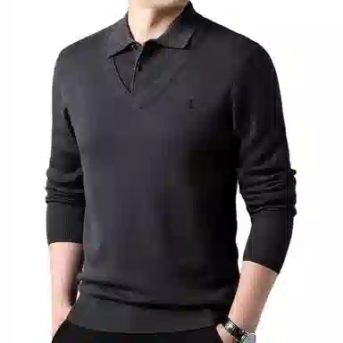 PIERRE CARDIN