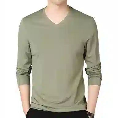 PIERRE CARDIN VT