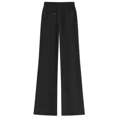 White Sands cleanfit