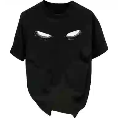 zomuros T