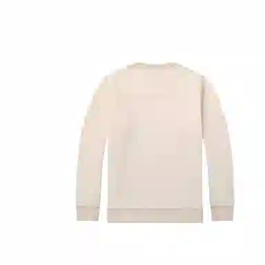 Columbia FWAW23 HART MOUNTAINTM II CREW