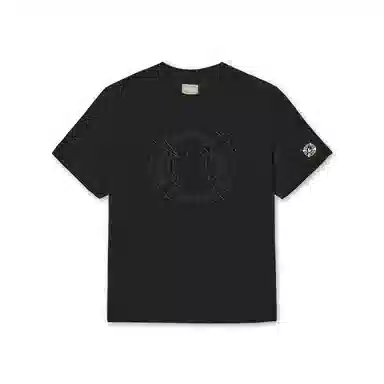 Mishkanyc T