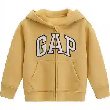 GAP Hoodie