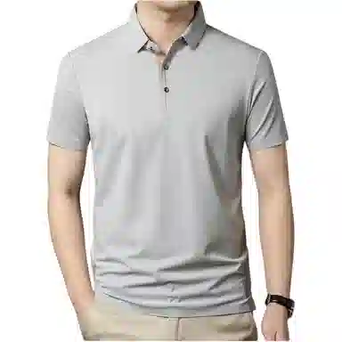 POLOPolo