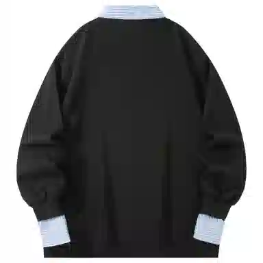 YKYB Polo