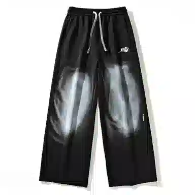 CITYLINK TACTIC vibe