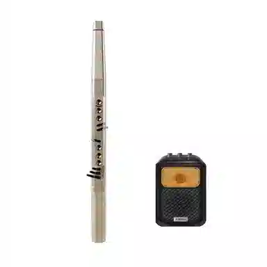 SUOSITE SUOSITE-ST3000