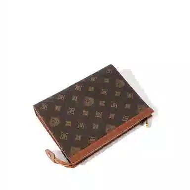 Ed Hardy PVC