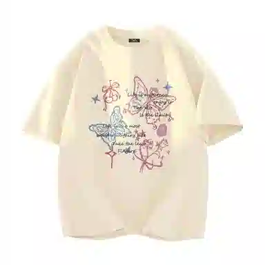 Fingercroxx itFGXX T