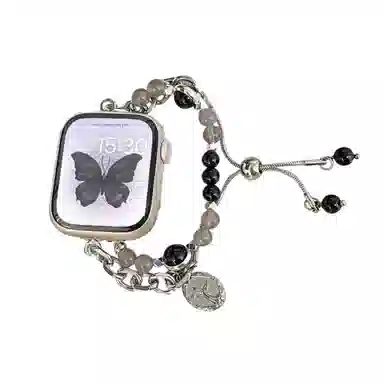 Dresself iwatchs10S9S8S7SE