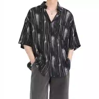 ZIAREL cleanfit