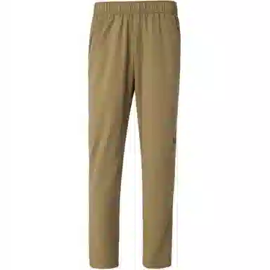 HELLY HANSEN LIFA