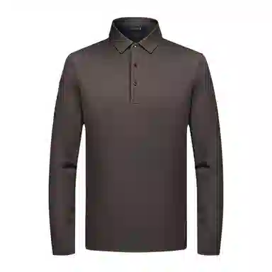 FOSS PHIL Polo2025T