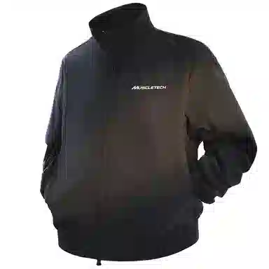 MUSCLETECH cleanfit
