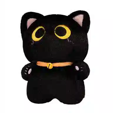 JBBCN 40cm