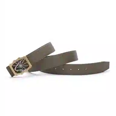 Satchi 3.7cm