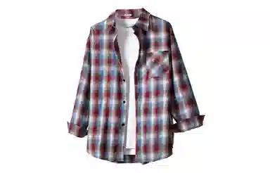 Colorful Creations cleanfit