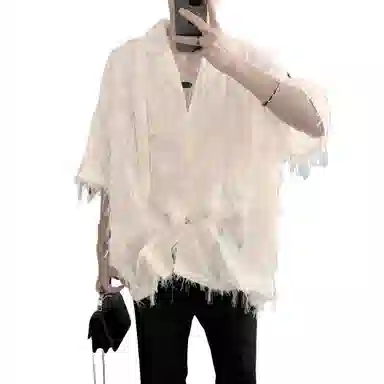 ZIAREL cleanfit