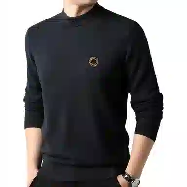 PIERRE CARDIN