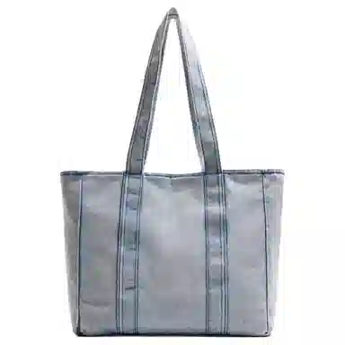 ZARA Tote