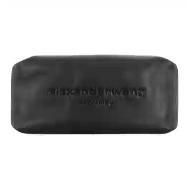 Alexander Wang Scrunchie Bag