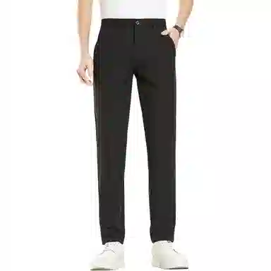 7 FOR ALL MANKIND Chean Fit