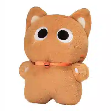 JBBCN 40cm