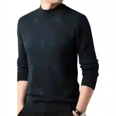 PIERRE CARDIN