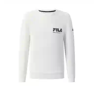 FILA Fitness
