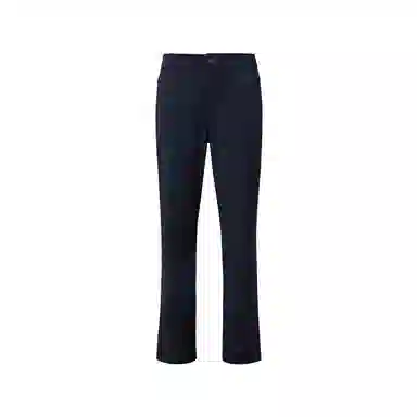 HELLY HANSEN