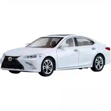 124ES300