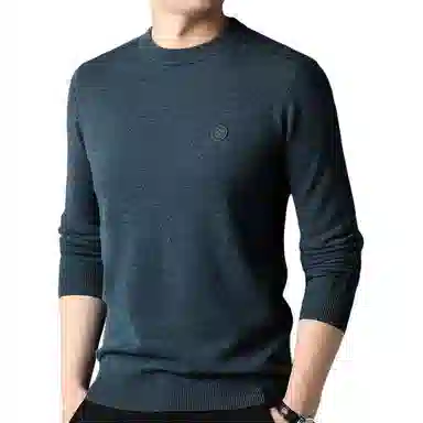 PIERRE CARDIN t100
