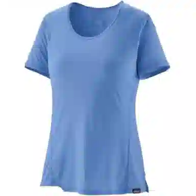 patagonia Capilene Cool Lightweight Shirt T