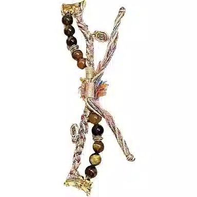 KVZUVUU 10PRO99pro108nfc