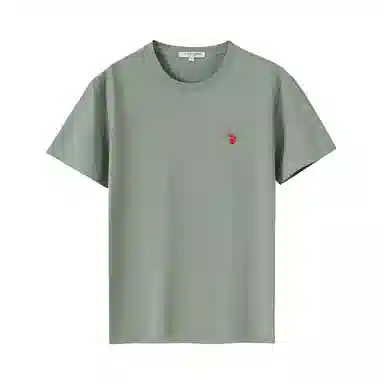 U.S. POLO ASSN.