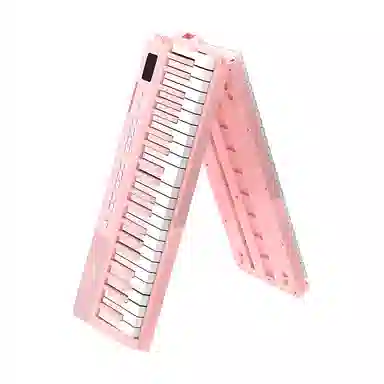 SUOSITE SUOSITE-DW3001 88