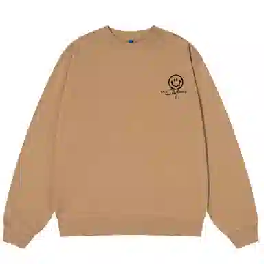 MashiMaro 420