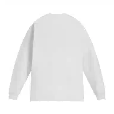 404MOB GANG T