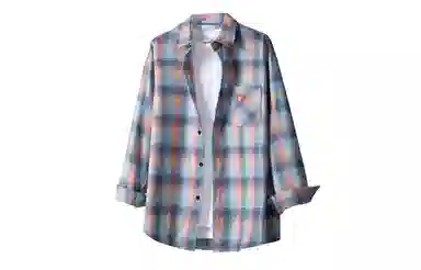 Colorful Creations cleanfit